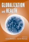 Image for Globalization and health