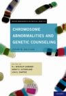 Image for Chromosome abnormalities and genetic counseling : no. 61