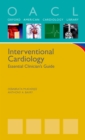 Image for Interventional cardiology: essential clinician&#39;s guide