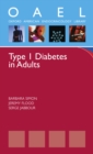 Image for Type 1 diabetes in adults