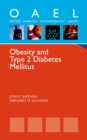 Image for Obesity and type 2 diabetes mellitus