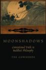 Image for Moonshadows
