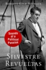 Image for Silvestre Revueltas  : sounds of a political passion