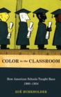 Image for Color in the Classroom