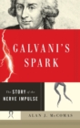 Image for Galvani&#39;s Spark