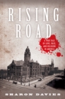 Image for Rising road: a true tale of love, race, and religion in America