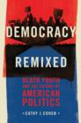 Image for Democracy Remixed