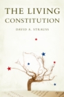 Image for Living Constitution