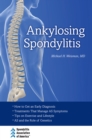 Image for Ankylosing Spondylitis