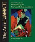 Image for The Art of JAMA : Covers and Essays from The Journal of the American Medical Association, Volume III