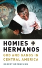 Image for Homies and Hermanos