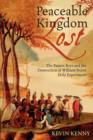 Image for Peaceable Kingdom Lost