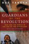 Image for Guardians of the Revolution