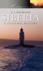 Image for Siberia  : a cultural history