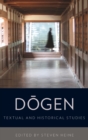 Image for Dogen
