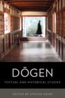 Image for Dogen