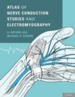 Image for Atlas of nerve conduction studies and electromyography