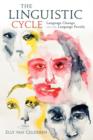 Image for The linguistic cycle  : language change and the language faculty