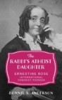 Image for The Rabbi&#39;s Atheist Daughter