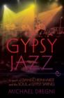 Image for Gypsy Jazz