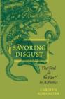 Image for Savoring Disgust