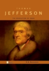 Image for Thomas Jefferson