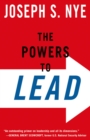 Image for Powers to Lead