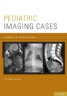 Image for Pediatric Imaging Cases