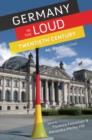 Image for Germany in the loud twentieth century  : an introduction