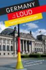 Image for Germany in the Loud Twentieth Century: Germany in the Loud Twentieth Century