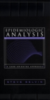 Image for Epidemiologic Analysis: A Case-Oriented Approach