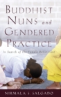 Image for Buddhist Nuns and Gendered Practice