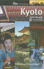 Image for Kyoto: A Cultural History.