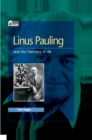 Image for Linus Pauling and the chemistry of life