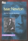 Image for Isaac Newton and the Scientific Revolution