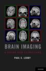 Image for Brain Imaging