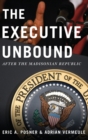 Image for The Executive Unbound