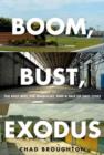 Image for Boom, Bust, Exodus