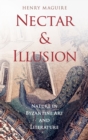 Image for Nectar and illusion  : nature in Byzantine art and literature