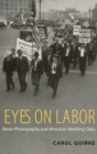 Image for Eyes on Labor