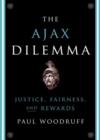 Image for The Ajax Dilemma
