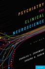 Image for Psychiatry and Clinical Neuroscience