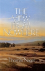 Image for The view from nowhere