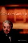 Image for Charles Munch