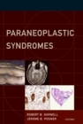 Image for Paraneoplastic Syndromes