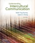 Image for Understanding Intercultural Communication