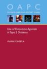 Image for Dopamine Agonists in Type 2 Diabetes