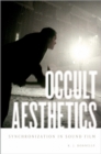 Image for Occult aesthetics: synchronization in sound film