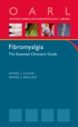 Image for Fibromyalgia: the essential clinician&#39;s guide