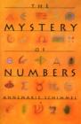 Image for The Mystery of Numbers